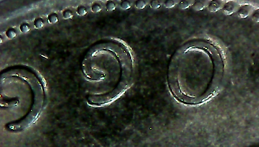ir‏eland £1 error9.png