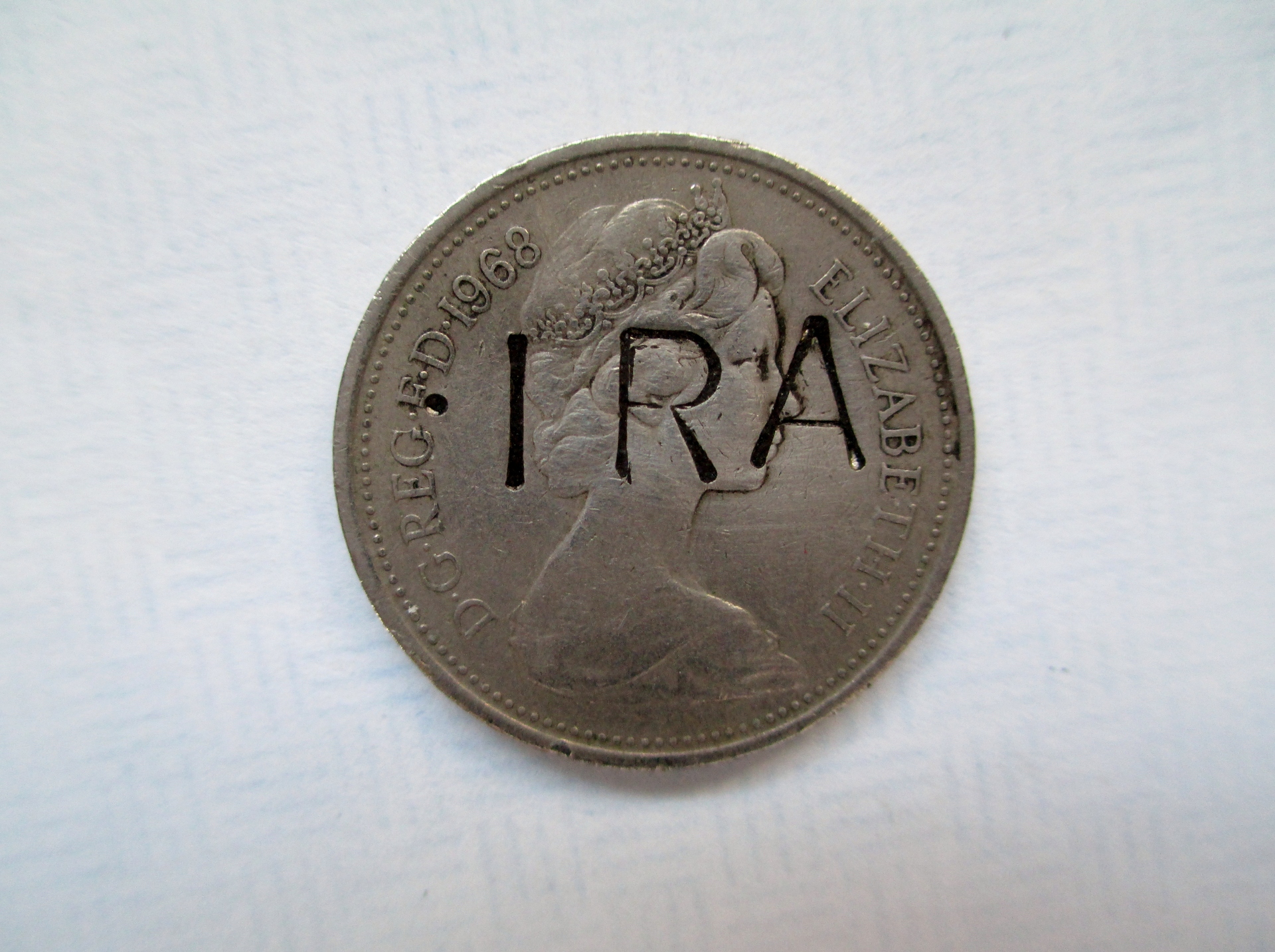 IRA 1.JPG