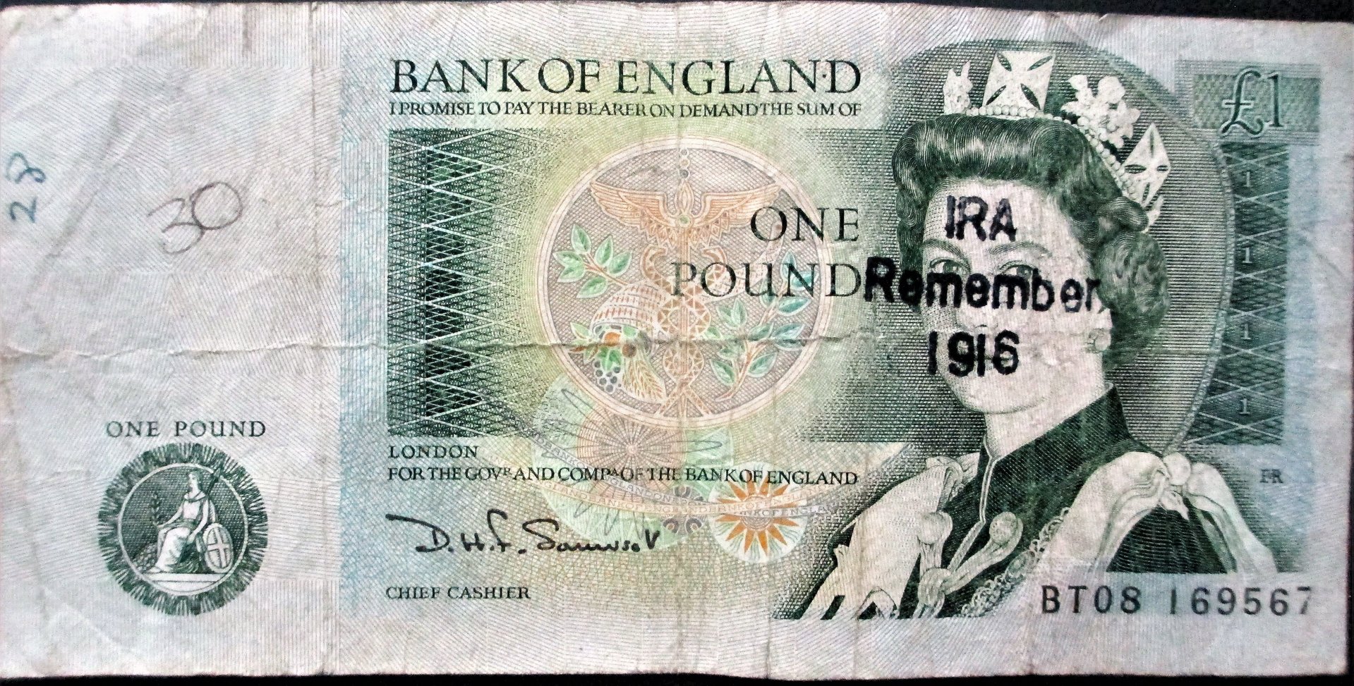 IRA Remember 1916 1.JPG