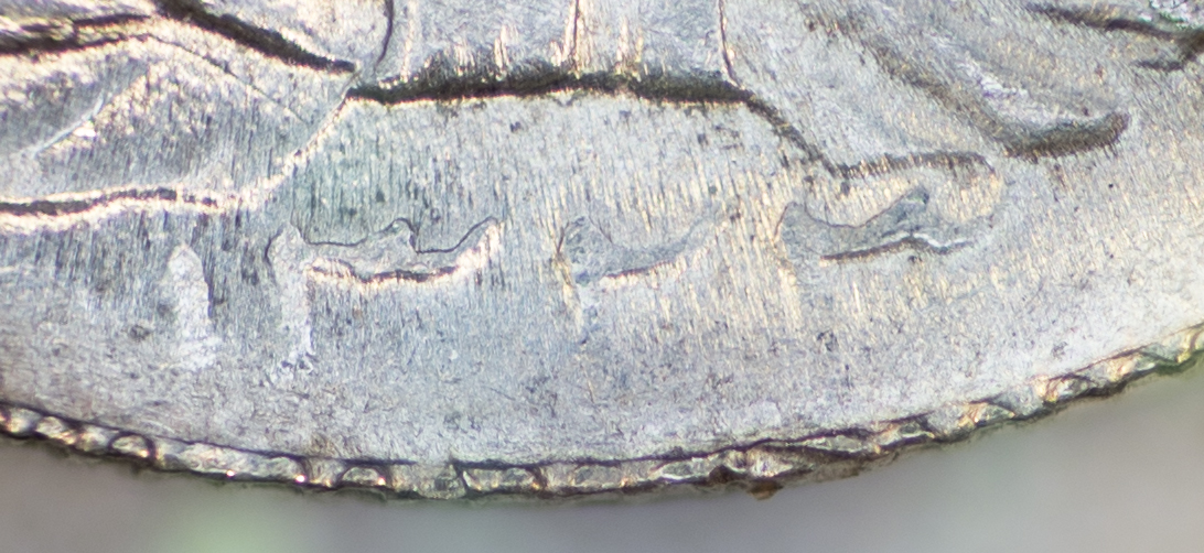 Iran - 5 Rials - Date.jpg