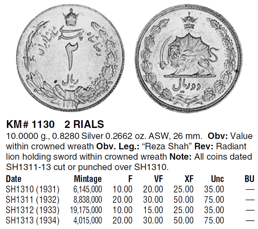 iran coin.jpg