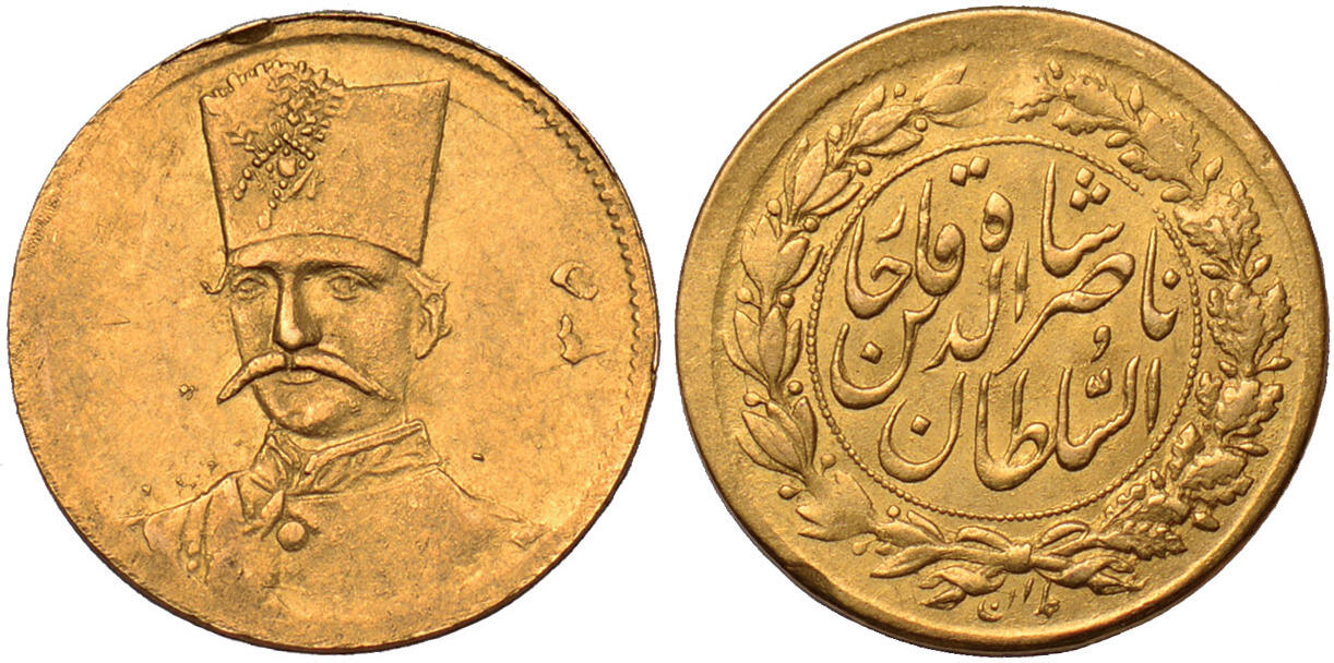 Iran gold.jpg