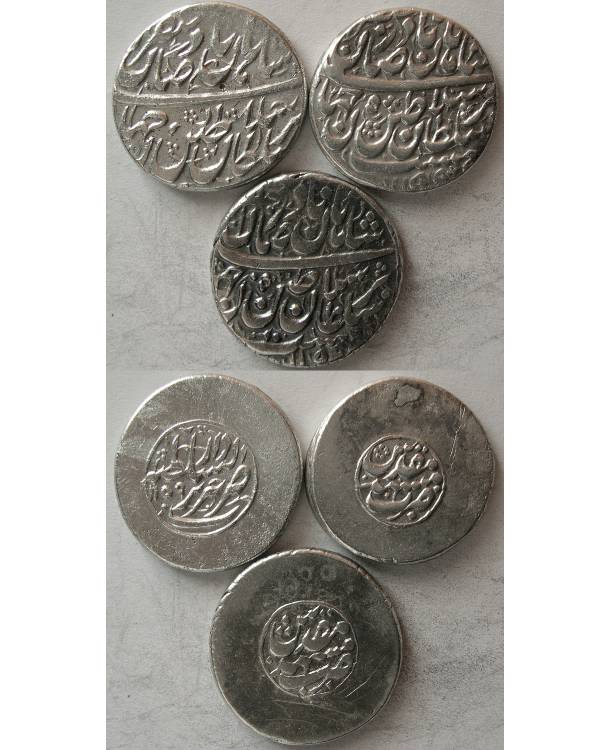 Iran01.jpg