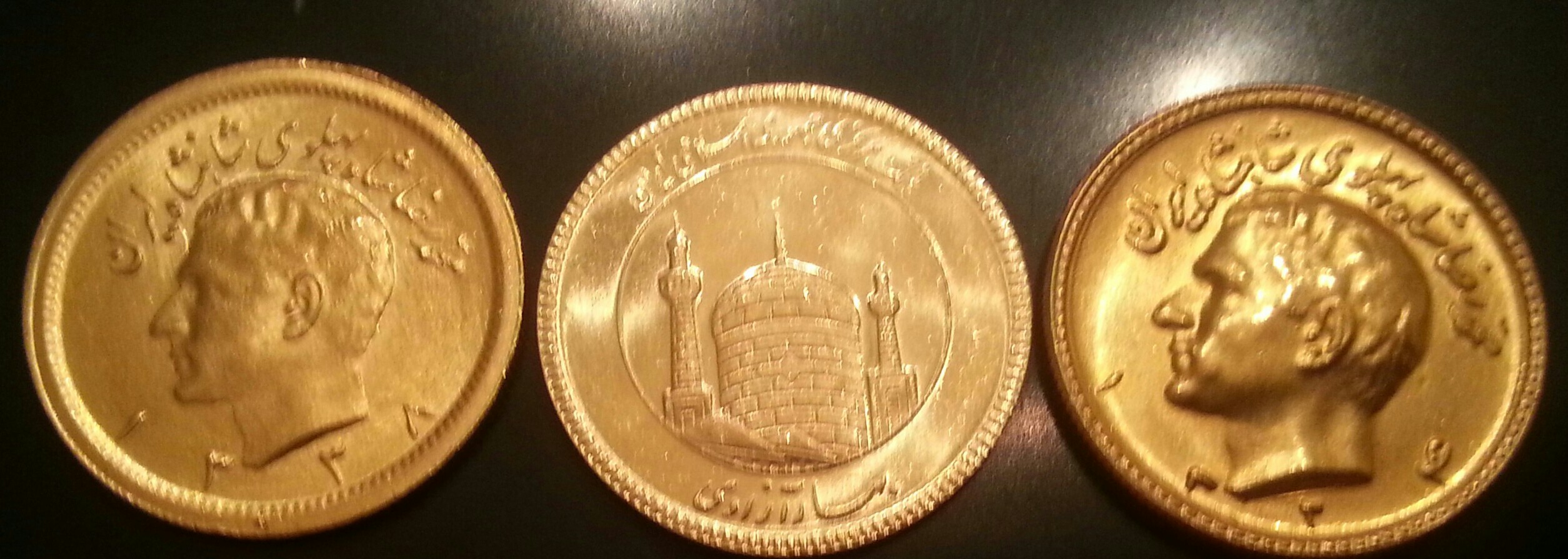 iranian gold2.JPG