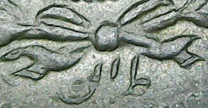 IRANPERSIA500DINARSAH1318DOUBLEDIEOBV3.jpg