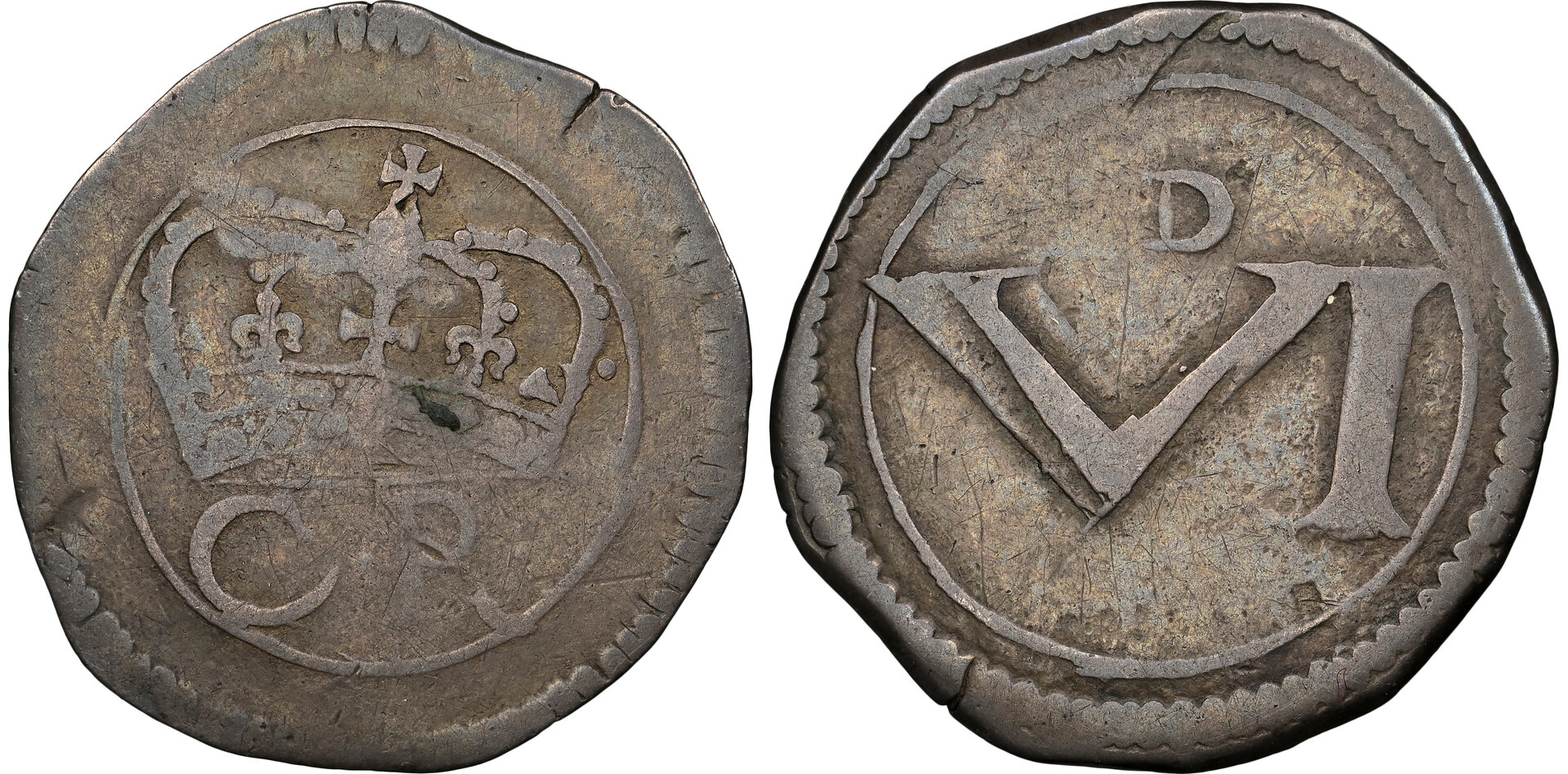 Ire164305.jpg