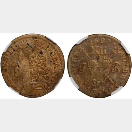 Ire168922.jpg