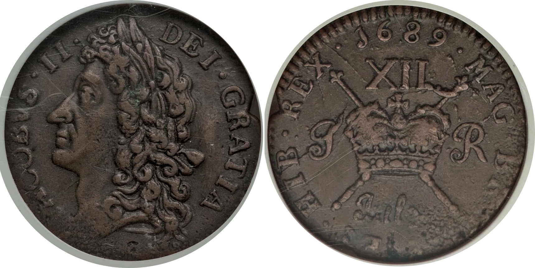 Ire1689July35.jpg