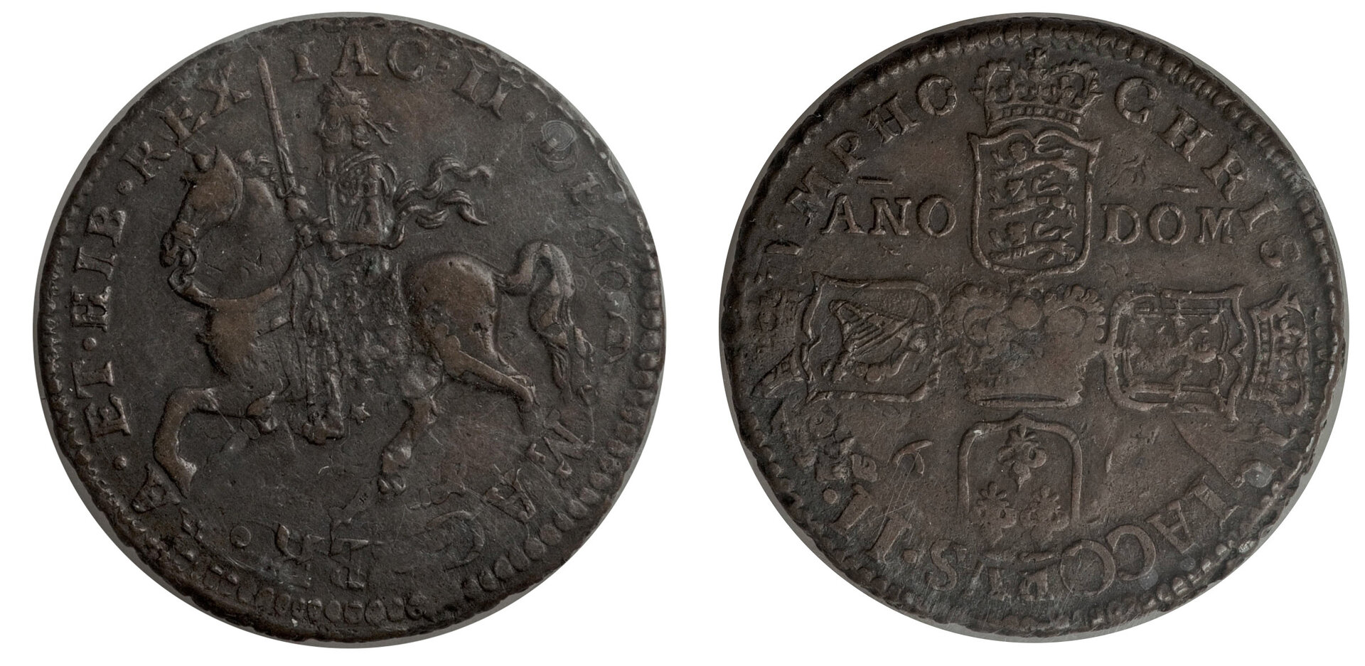 Ire169004.jpg