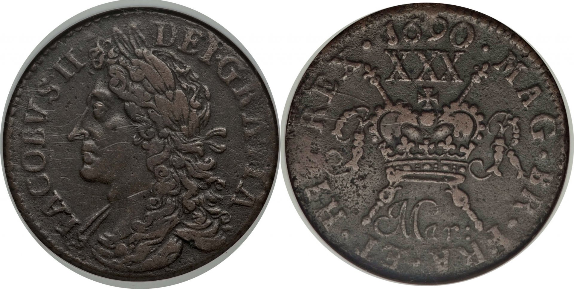 Ire1690Mar05.jpg