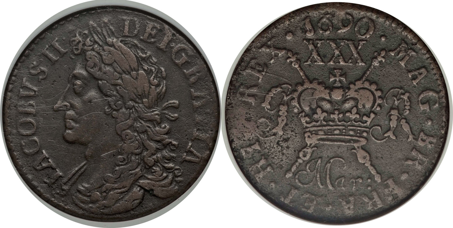 Ire1690Mar05.jpg