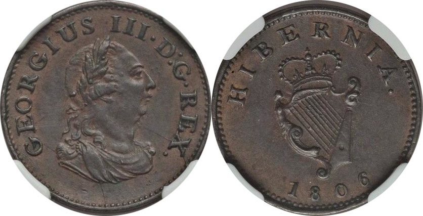 Ire180605.jpg