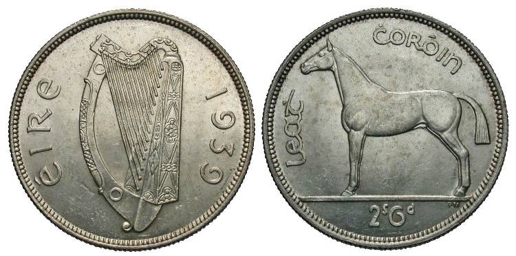 Ire193901.jpg