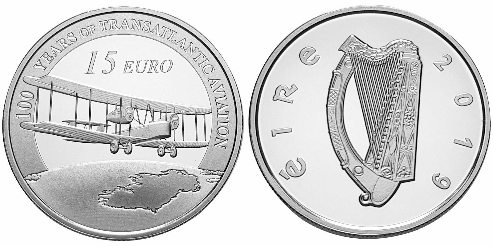 Ire201903.jpg