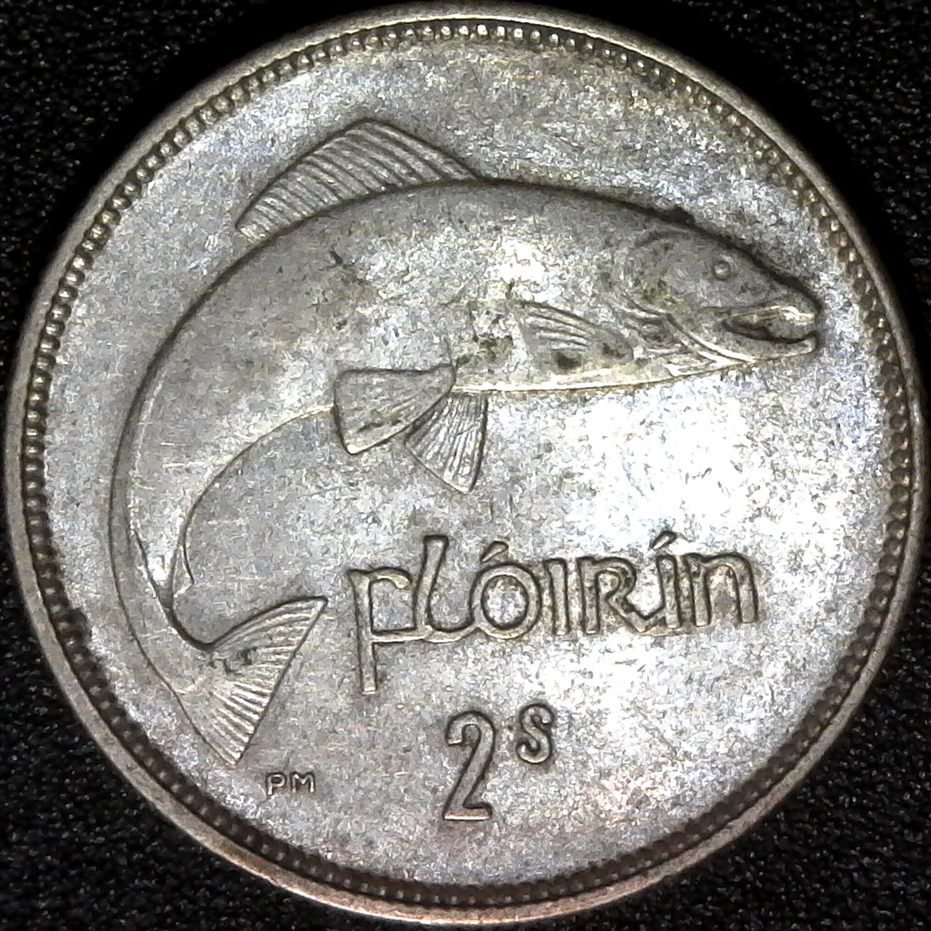 Ireland 1 Florin 1928 obv.jpg