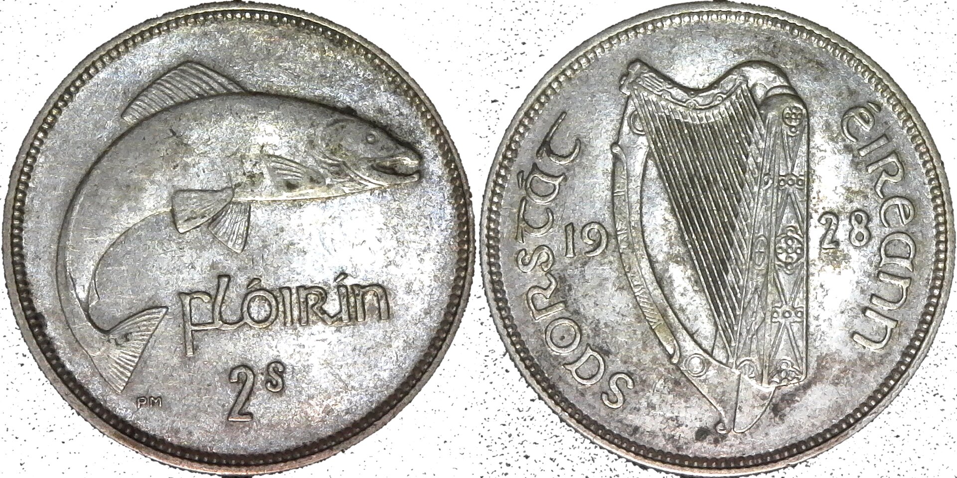 Ireland 1 Florin 1928 obv-side-cutout.jpg