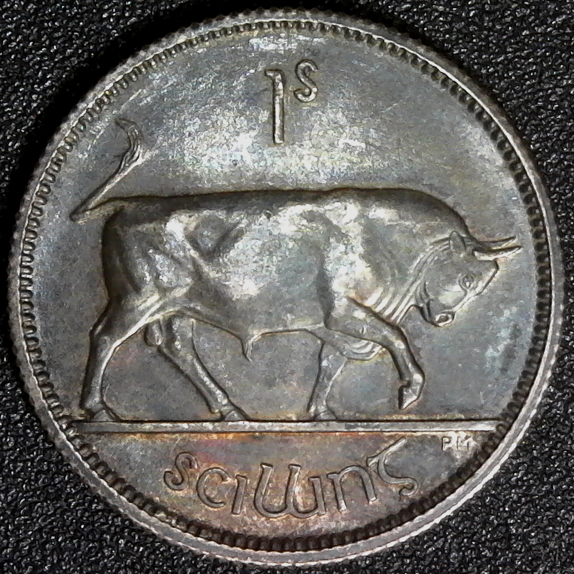 Ireland 1 Shilling 1928 obv B.jpg