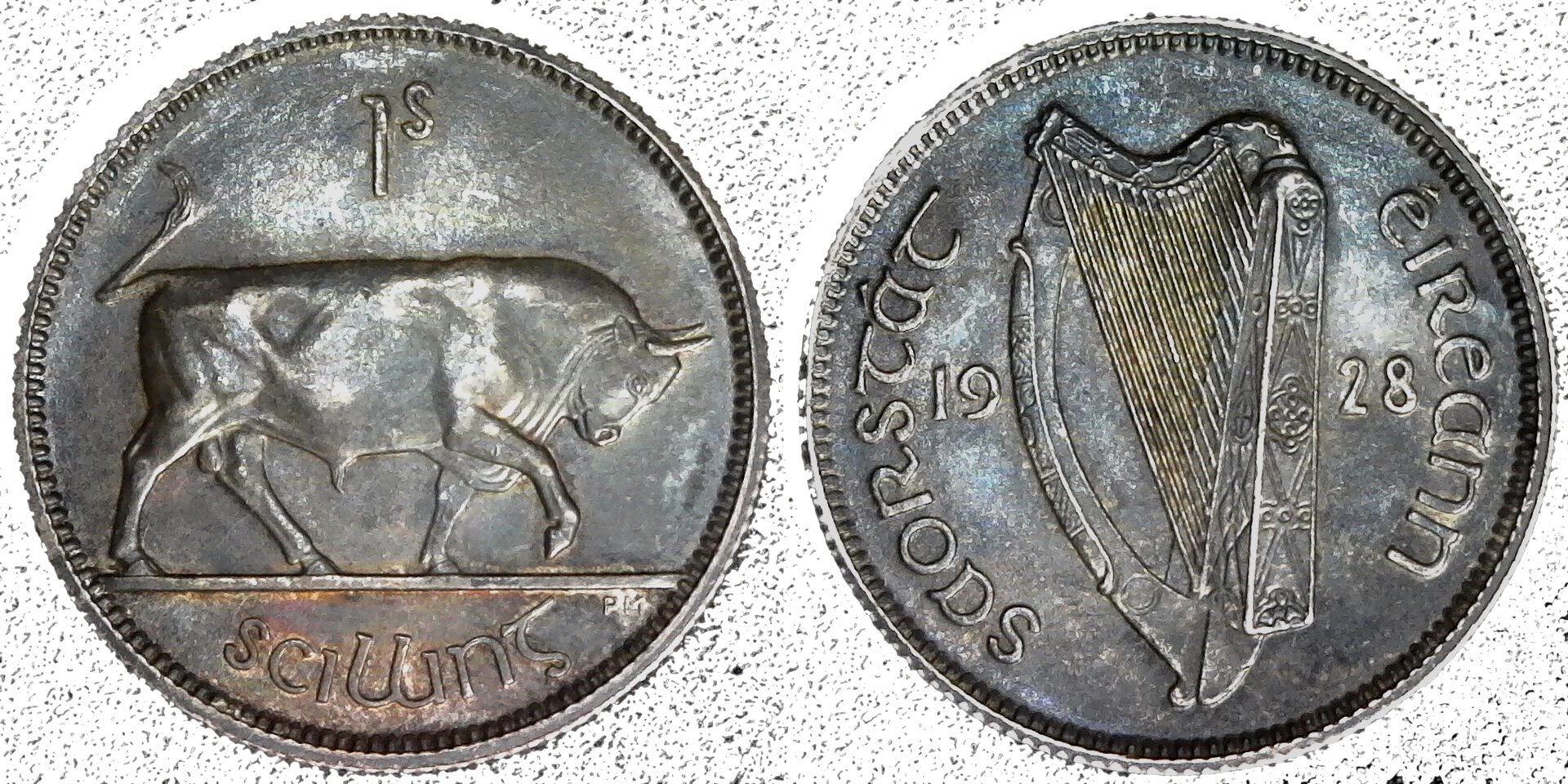 Ireland 1 Shilling 1928 obv B-side-cutout.jpg