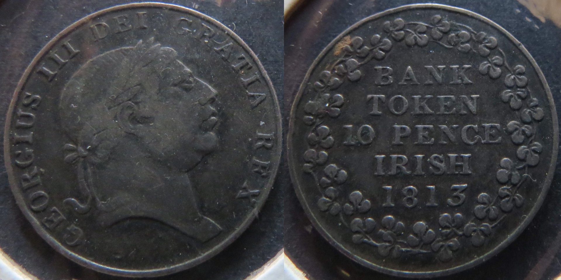 Ireland 10 pence bank token 1813 copy.jpg