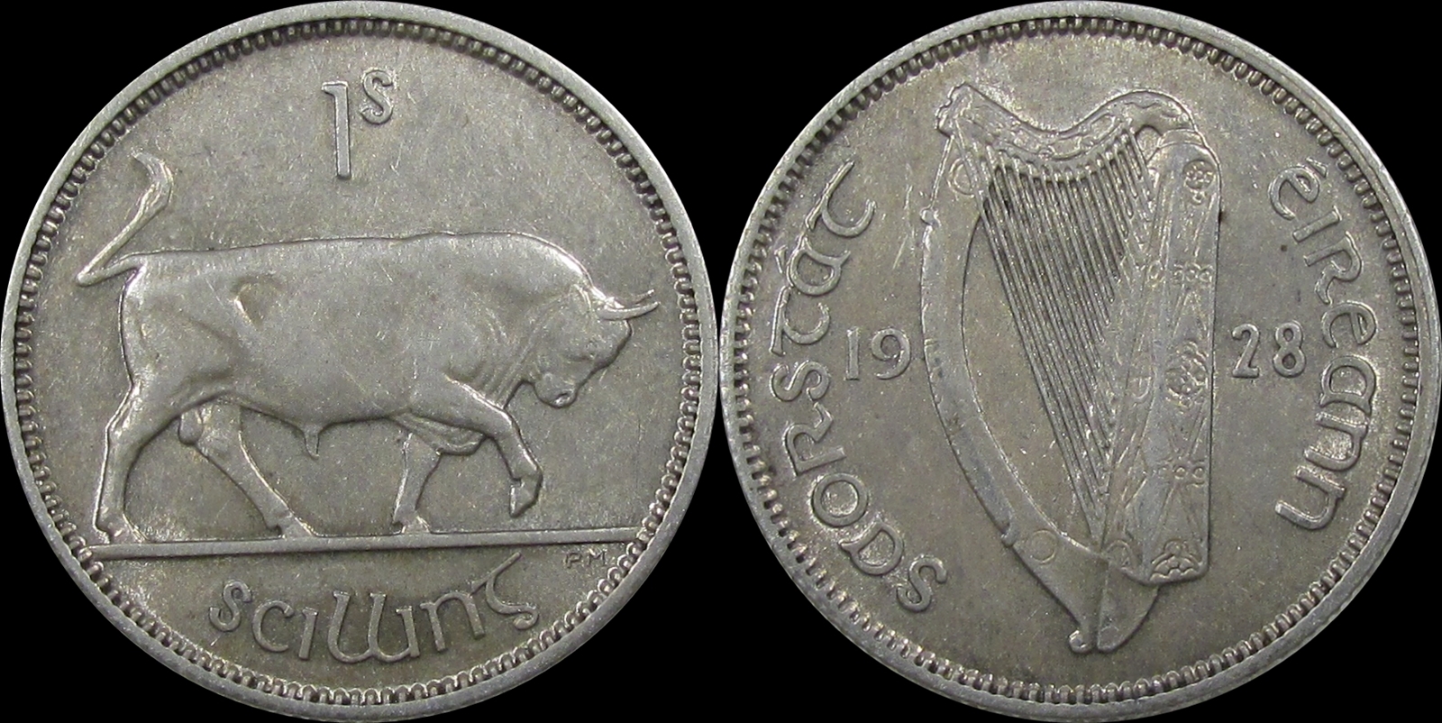 Ireland 1928 Shilling.jpg