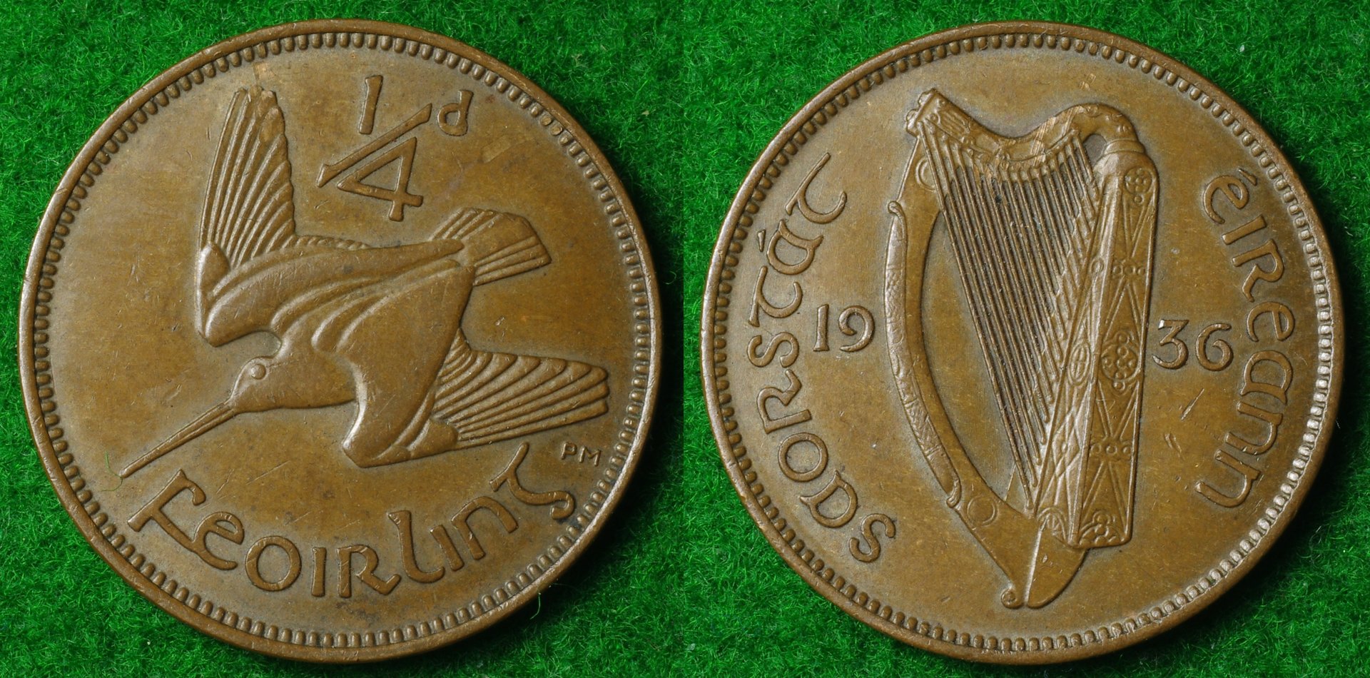 Ireland 1936 F 2-horz.jpg
