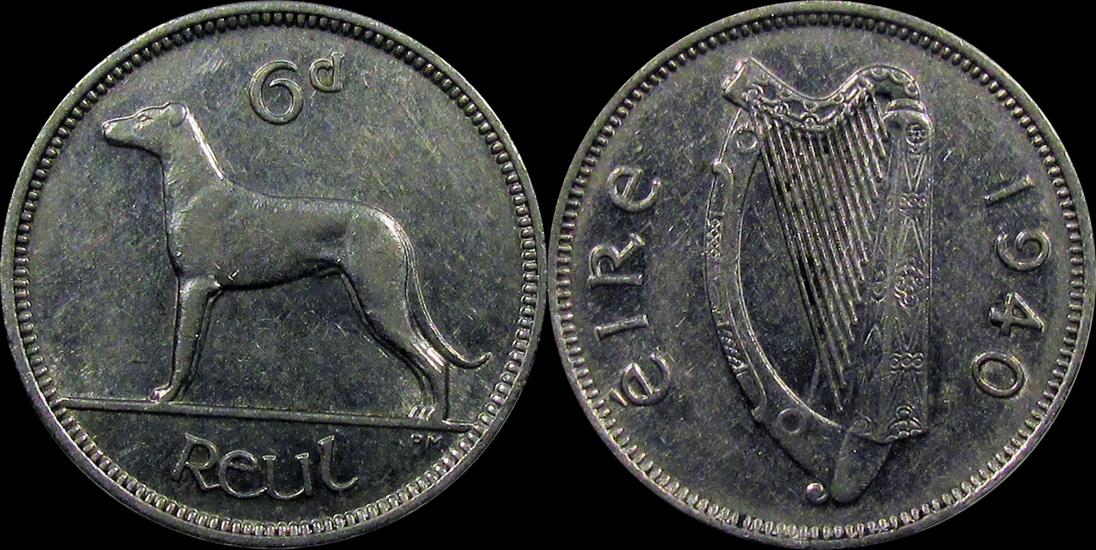 Ireland 1939 6 Pence xf.jpg