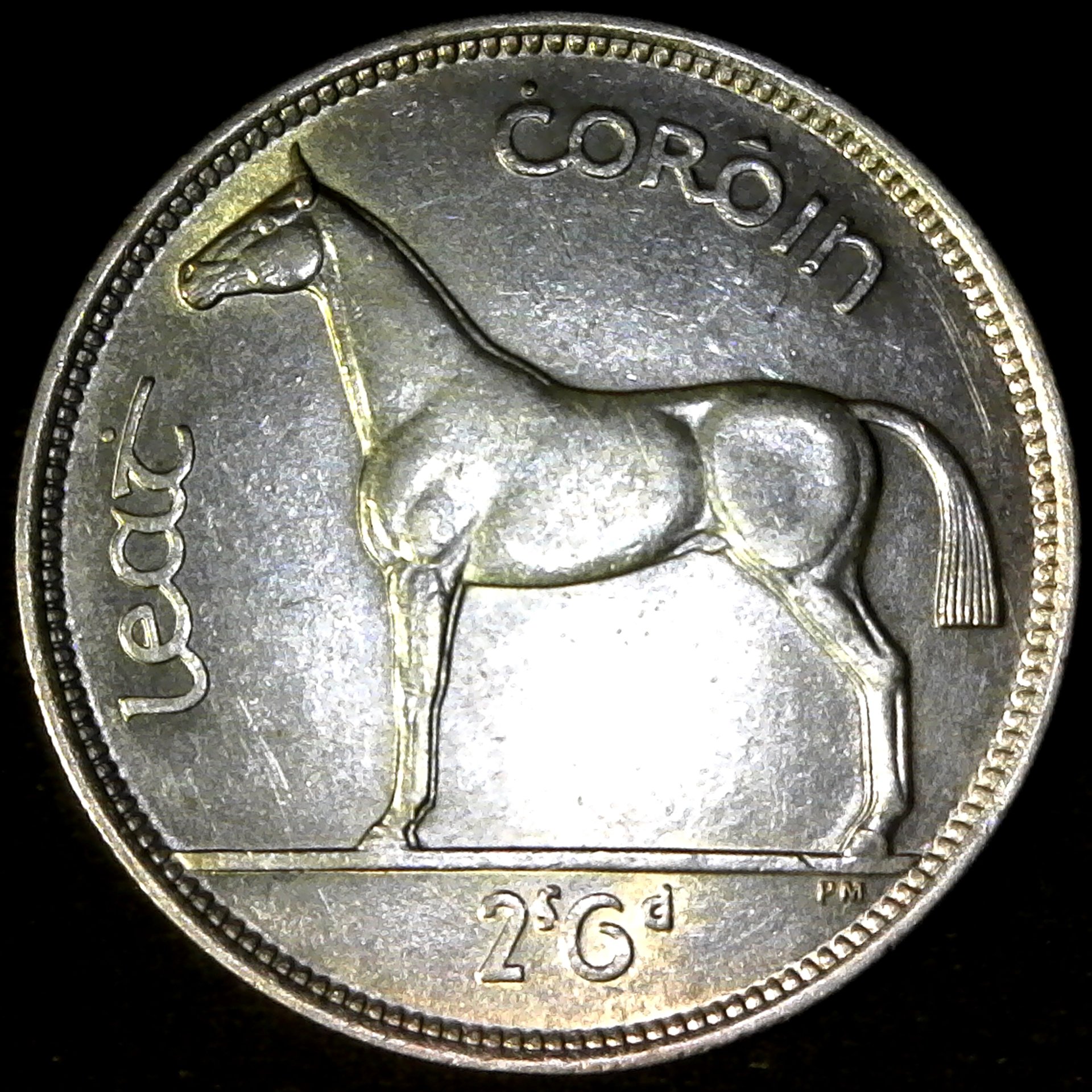Ireland 1939 obv.jpg