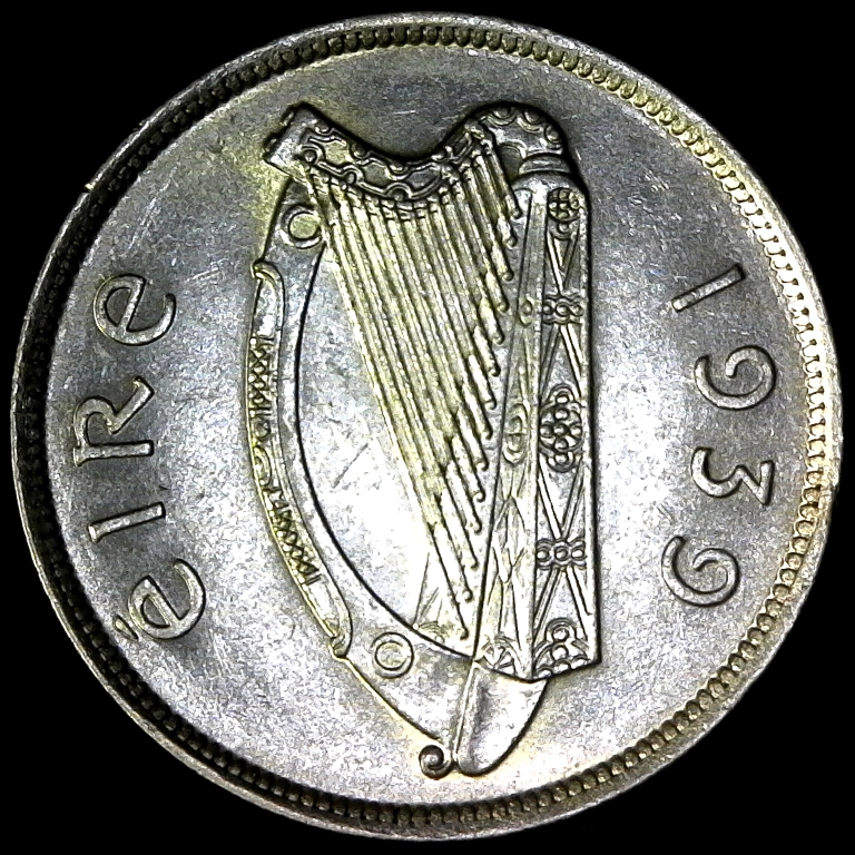 Ireland 1939 rev DL.jpg