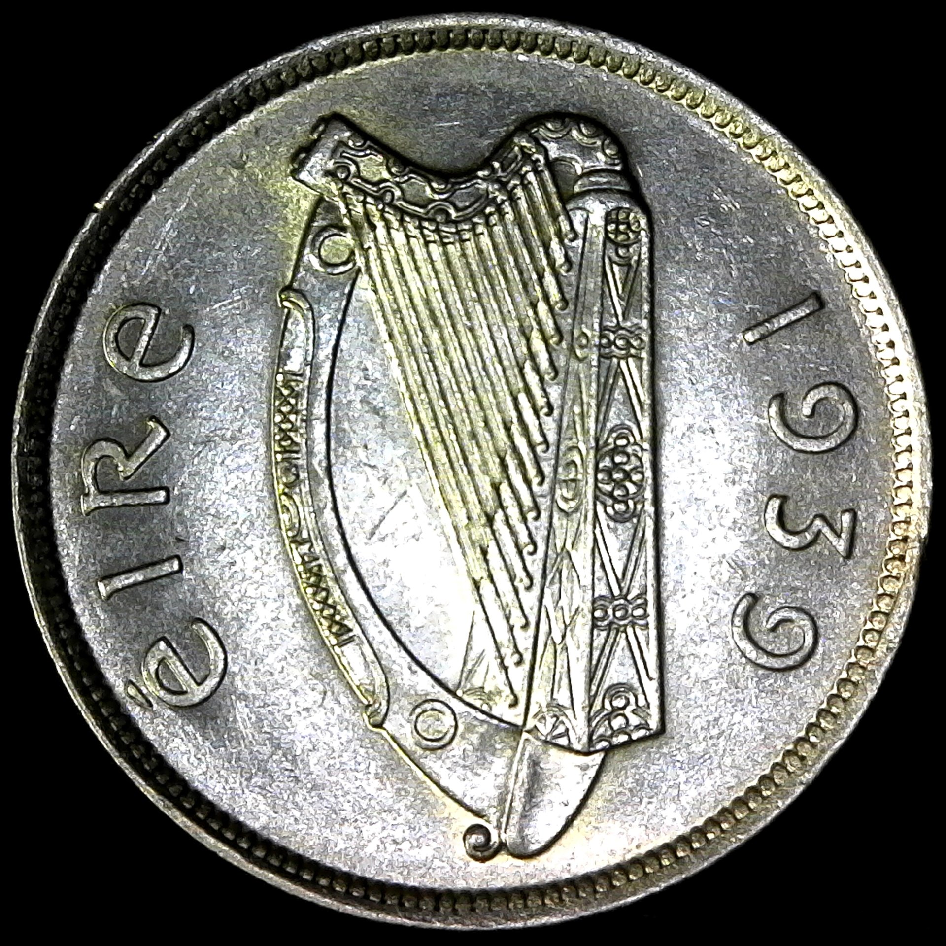 Ireland 1939 rev.jpg