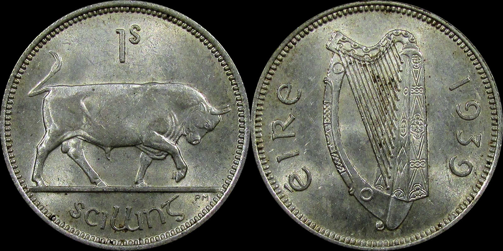 Ireland 1939 Shilling XF.jpg