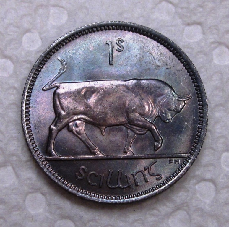 Ireland 1942 Shilling Obv.jpg