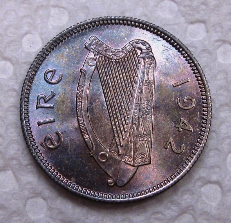 Ireland 1942 Shilling Rev.jpg