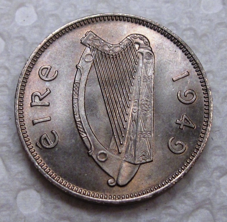 Ireland 1949 R.jpg