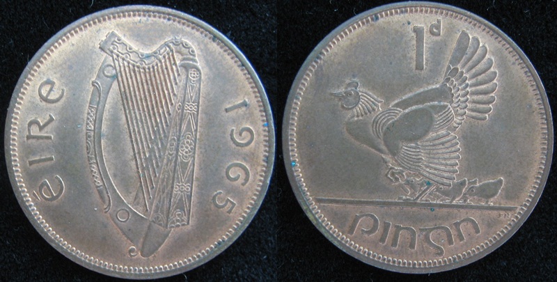 Ireland 1965 Penny.jpg