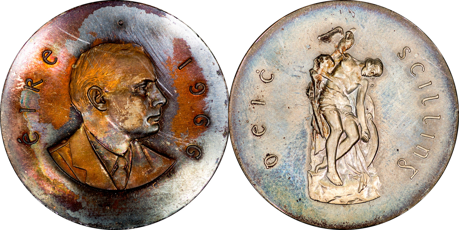 Ireland - 1966 10 Shilling.jpg