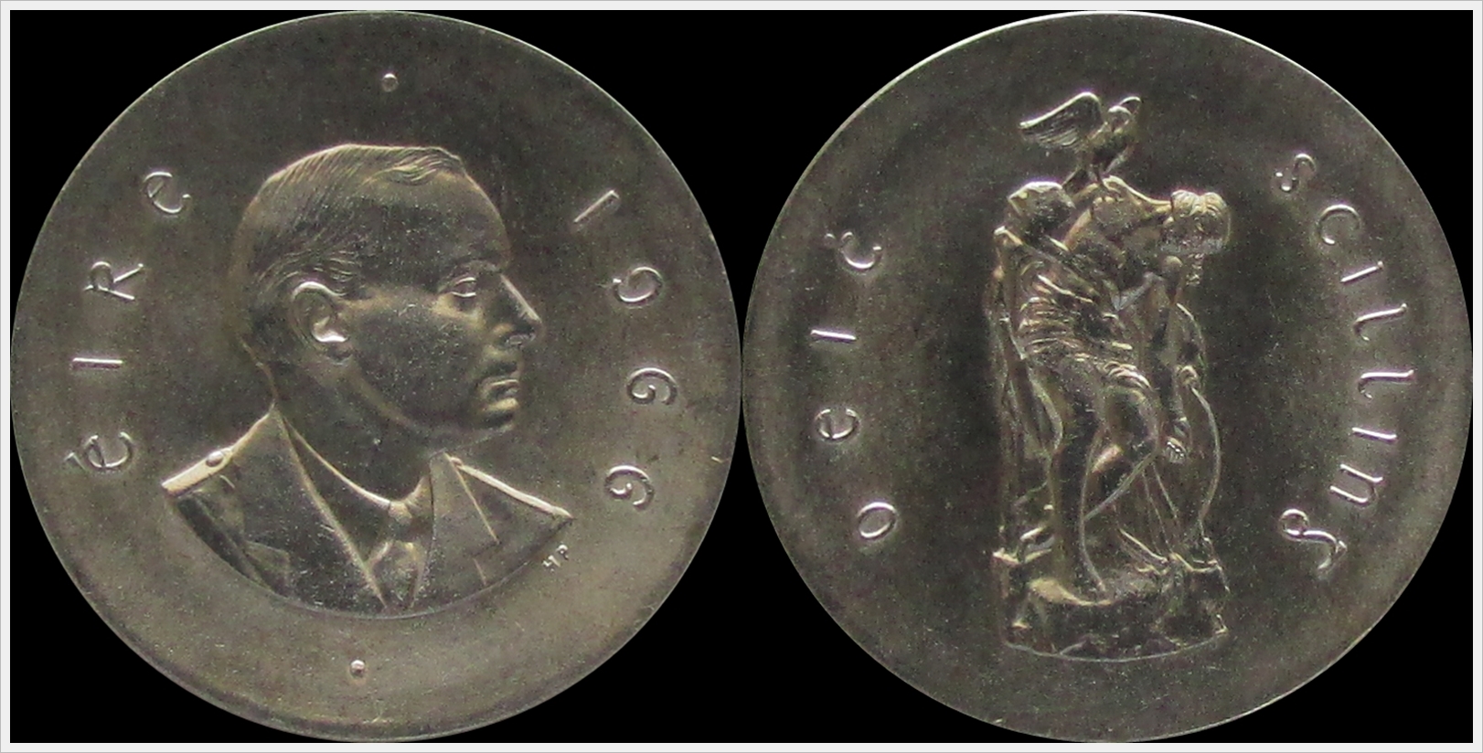 Ireland 1966 10 Shilling.jpg