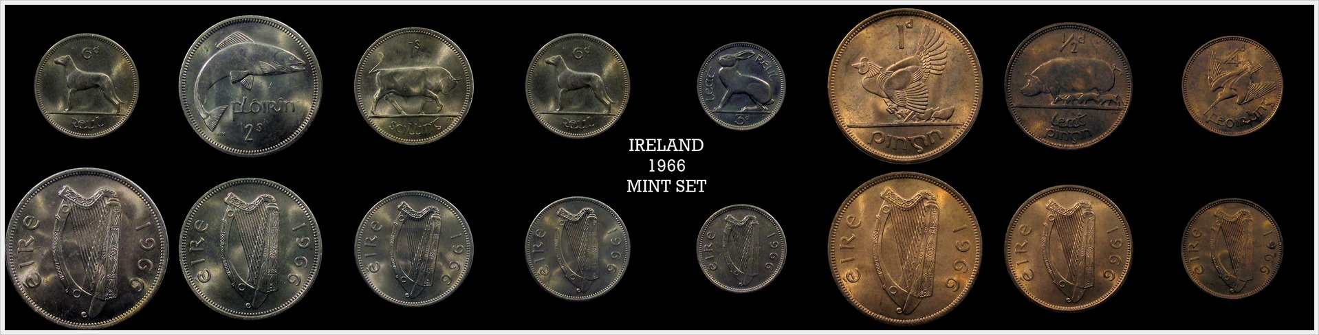 Ireland 1966 Mint Set.jpg