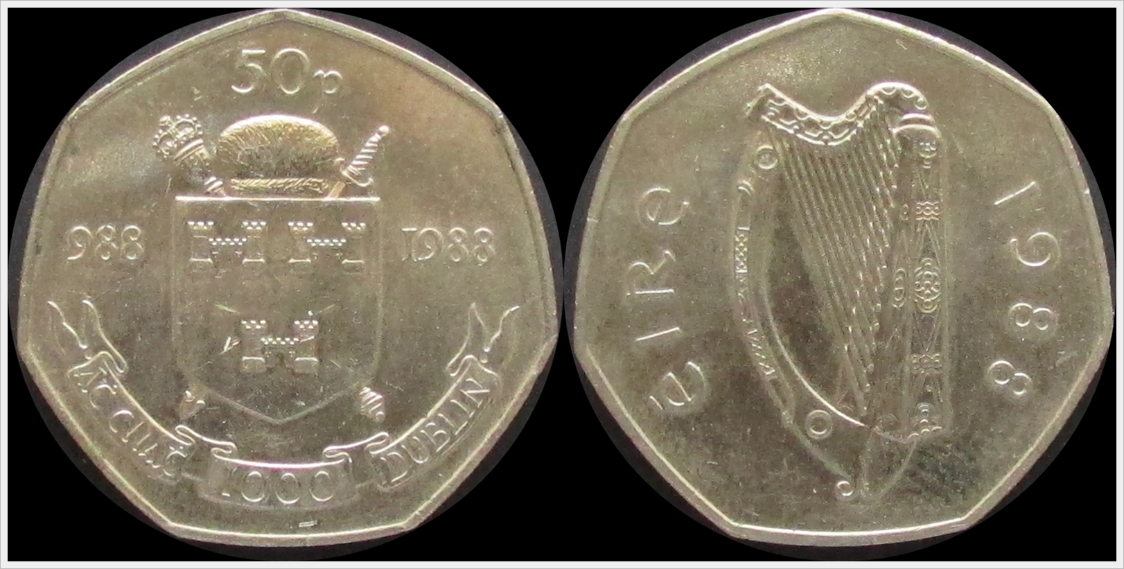 Ireland 1988 50 Pence.jpg