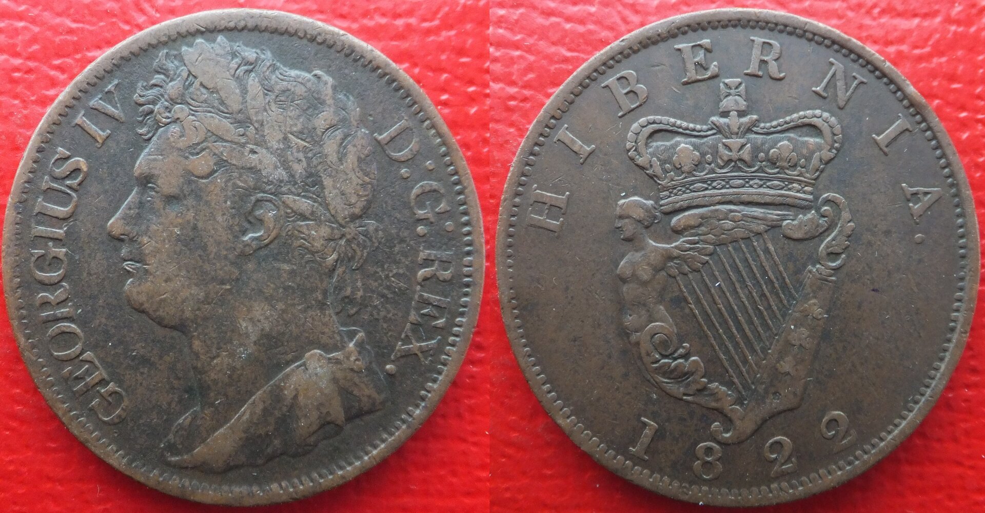 Ireland 1d 1822 (3).jpg