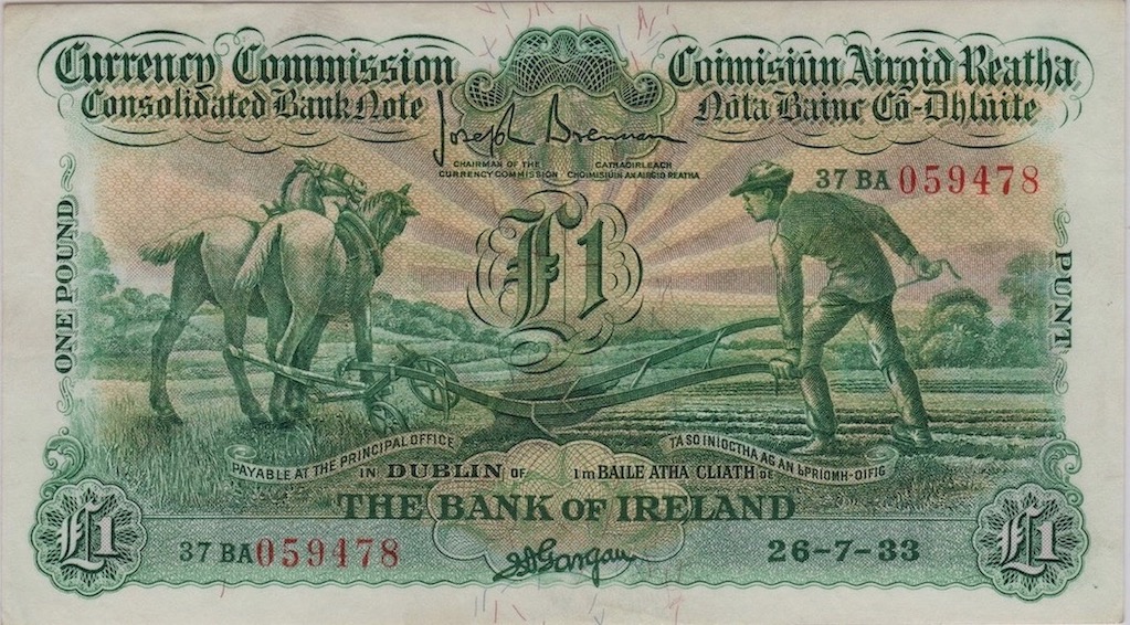 Ireland 1P-8a crop.jpg