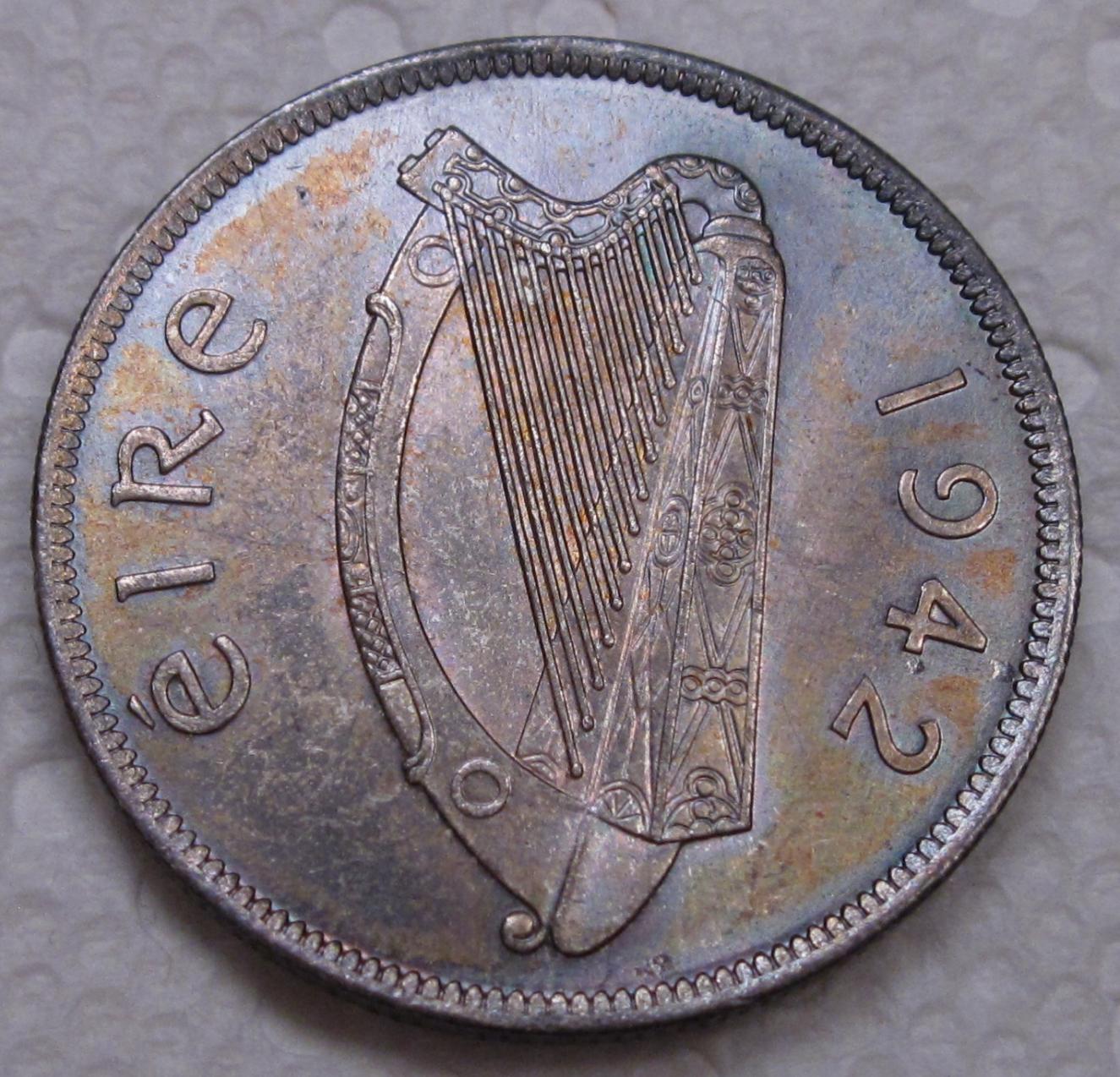 Ireland 2 Shillings 6 P 1942.jpg