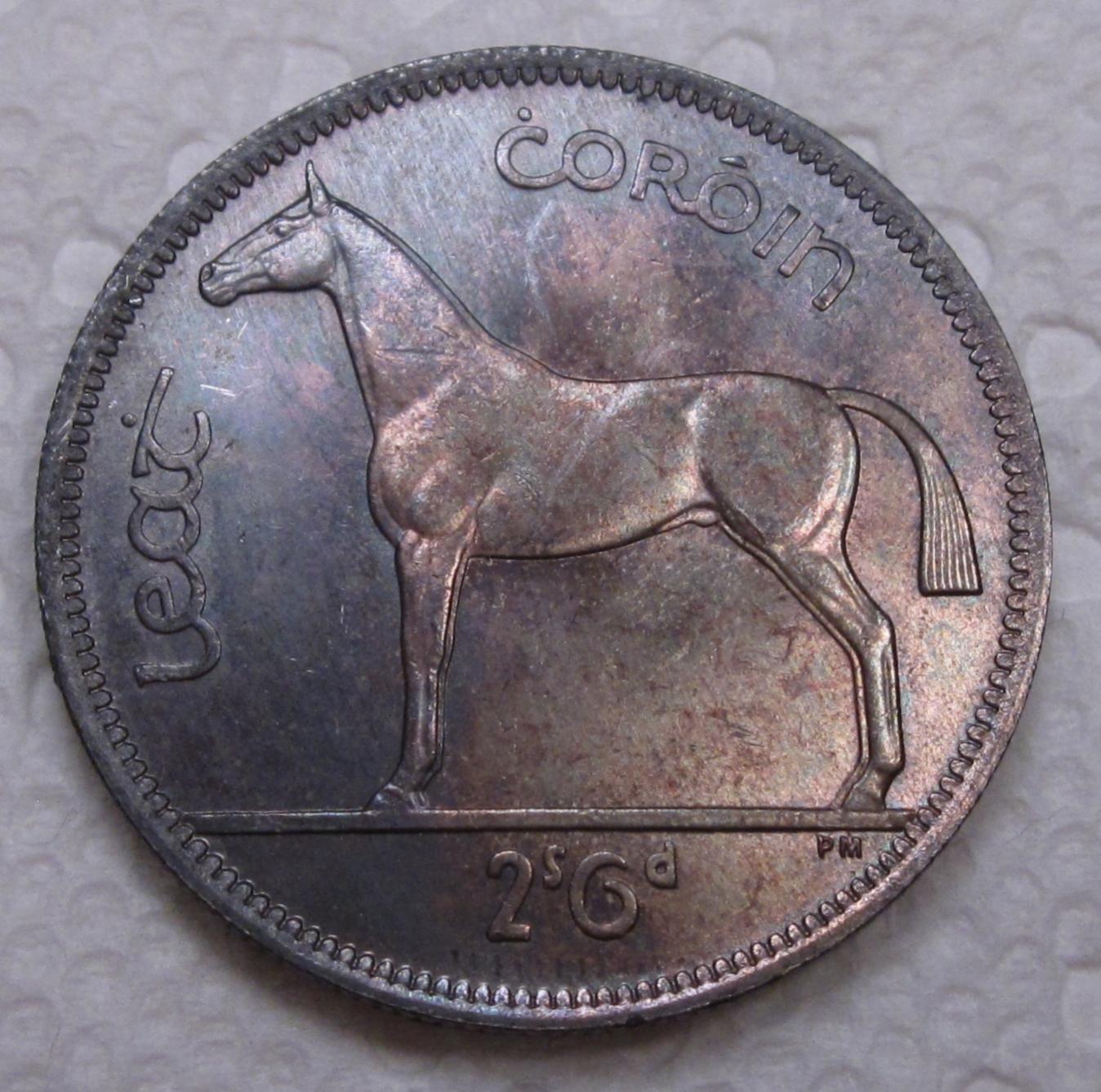 Ireland 2 Shillings.jpg
