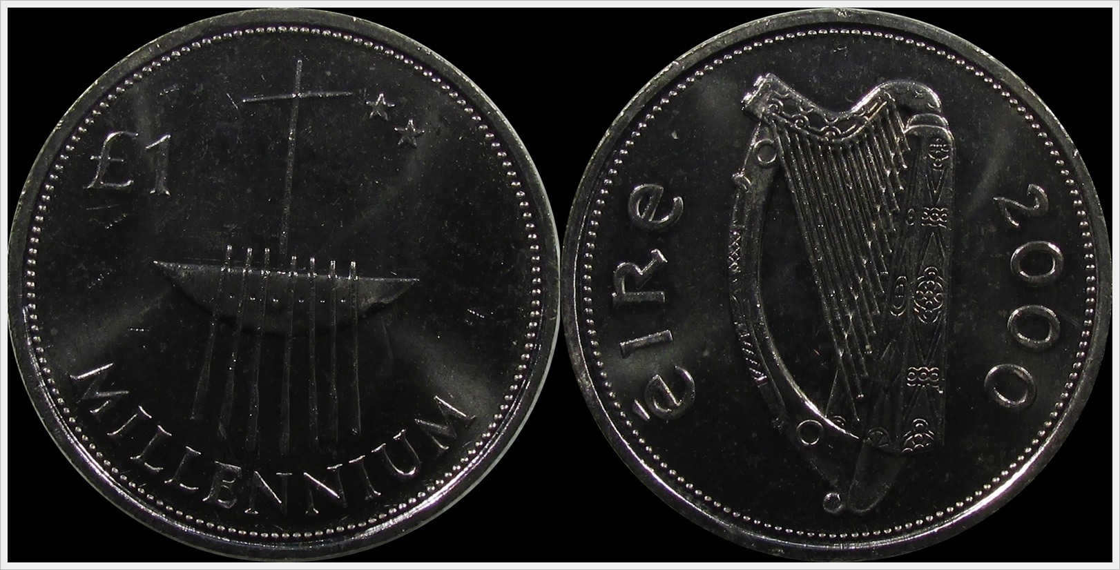 Ireland 2000 Punt.jpg