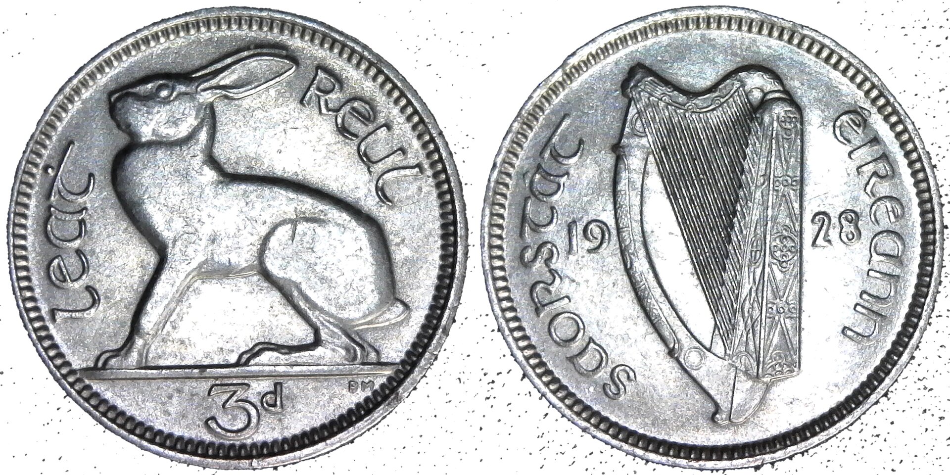 Ireland 3 Pence 1928 obverse-side-cutout.jpg