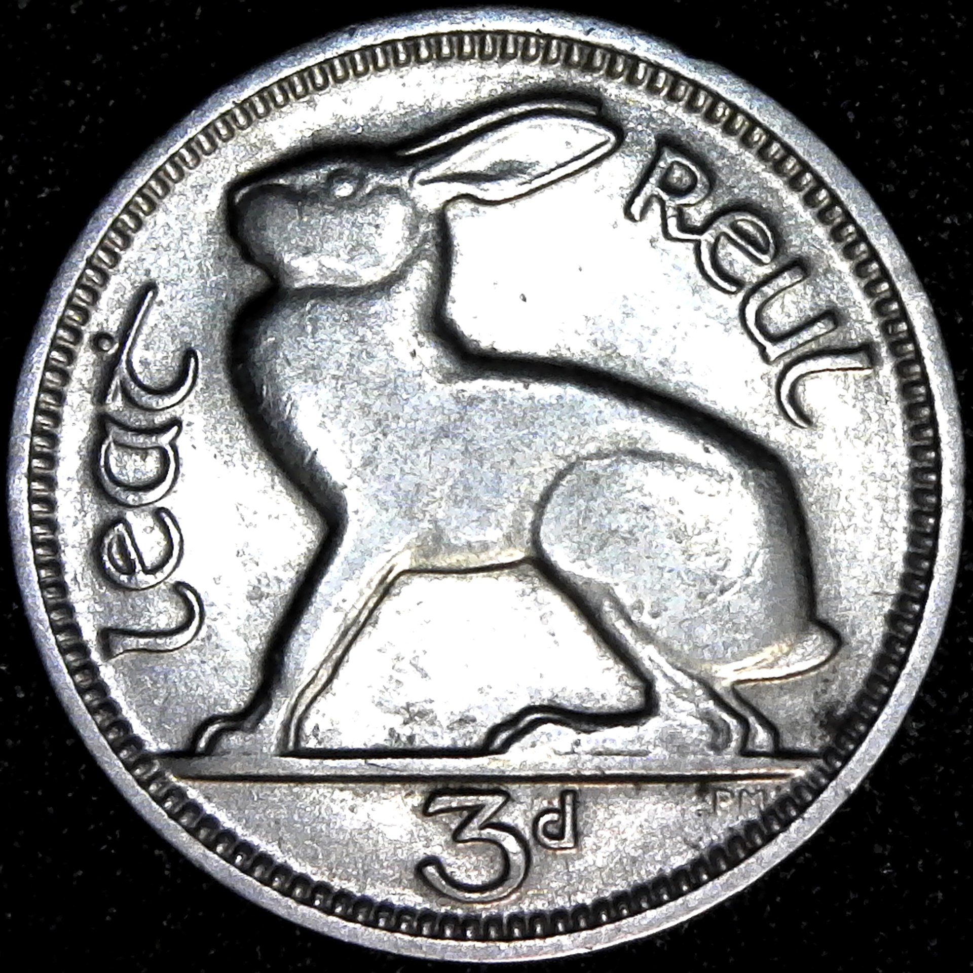 Ireland 3 Pence 1934 obv.jpg