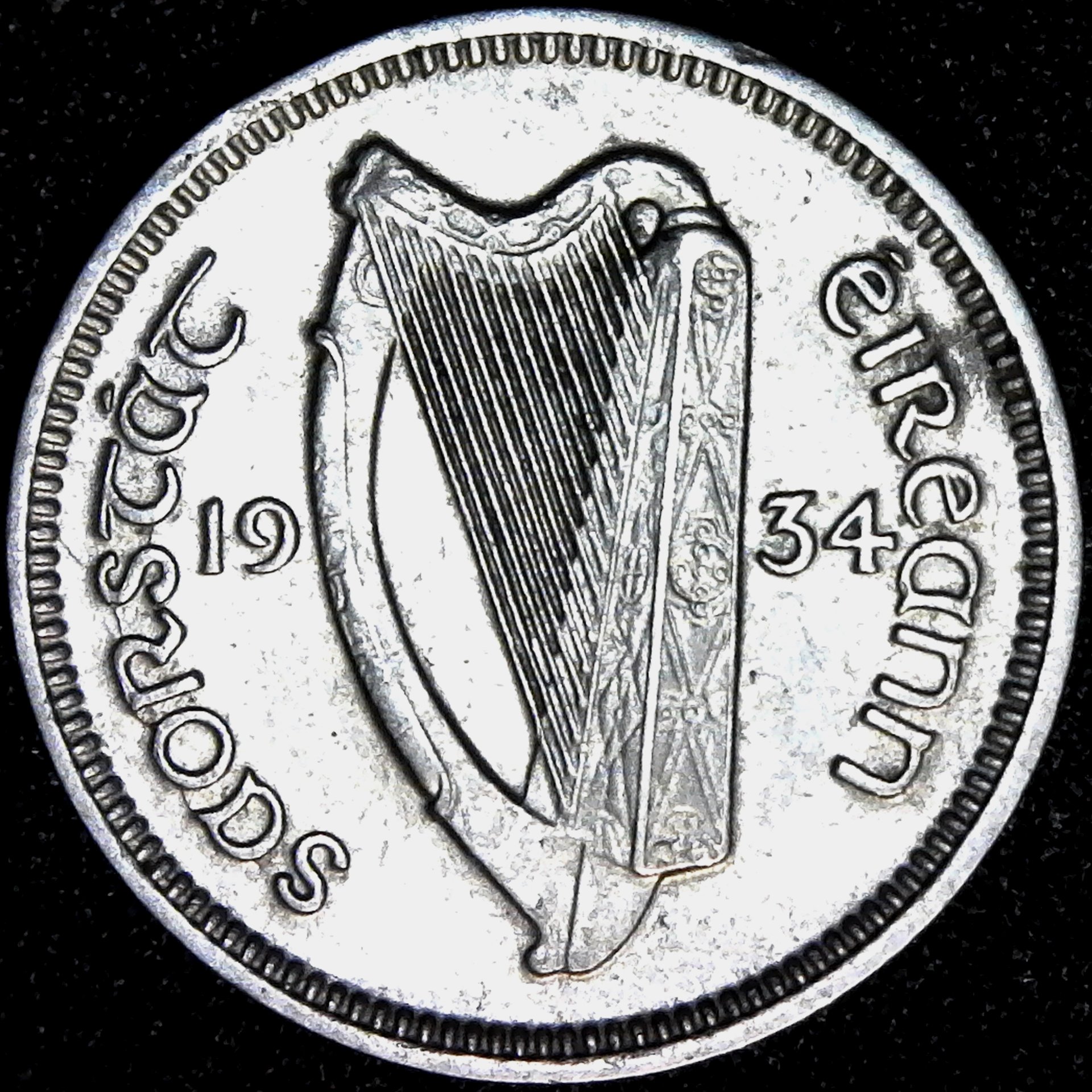 Ireland 3 Pence 1934 rev.jpg