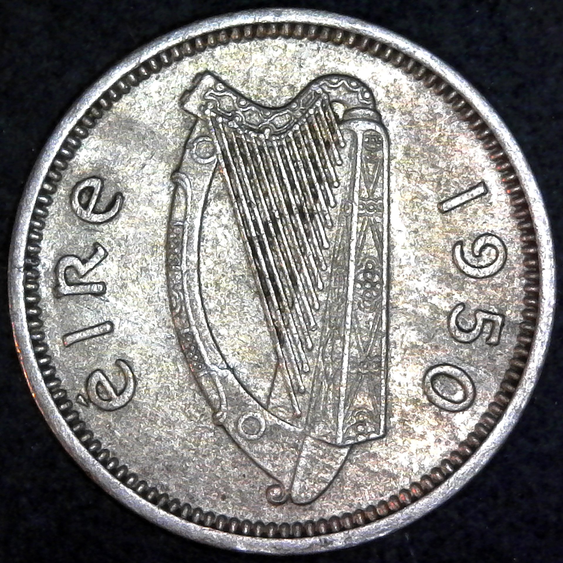 Ireland 3 Pence 1950 rev.jpg