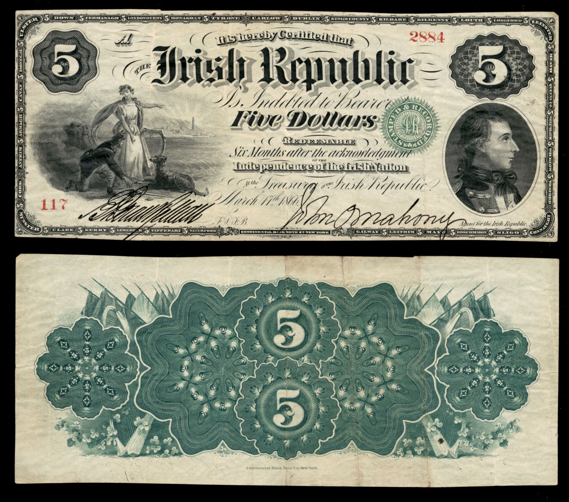 ireland$51866.jpg