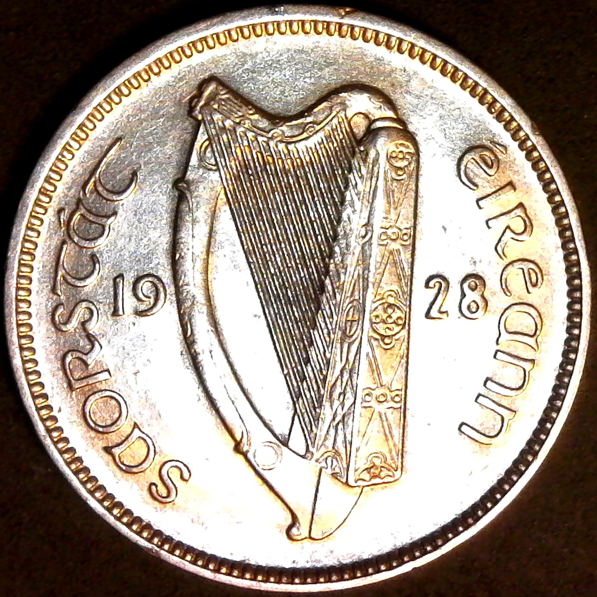 Ireland 6 Pence 1928 rev.jpg