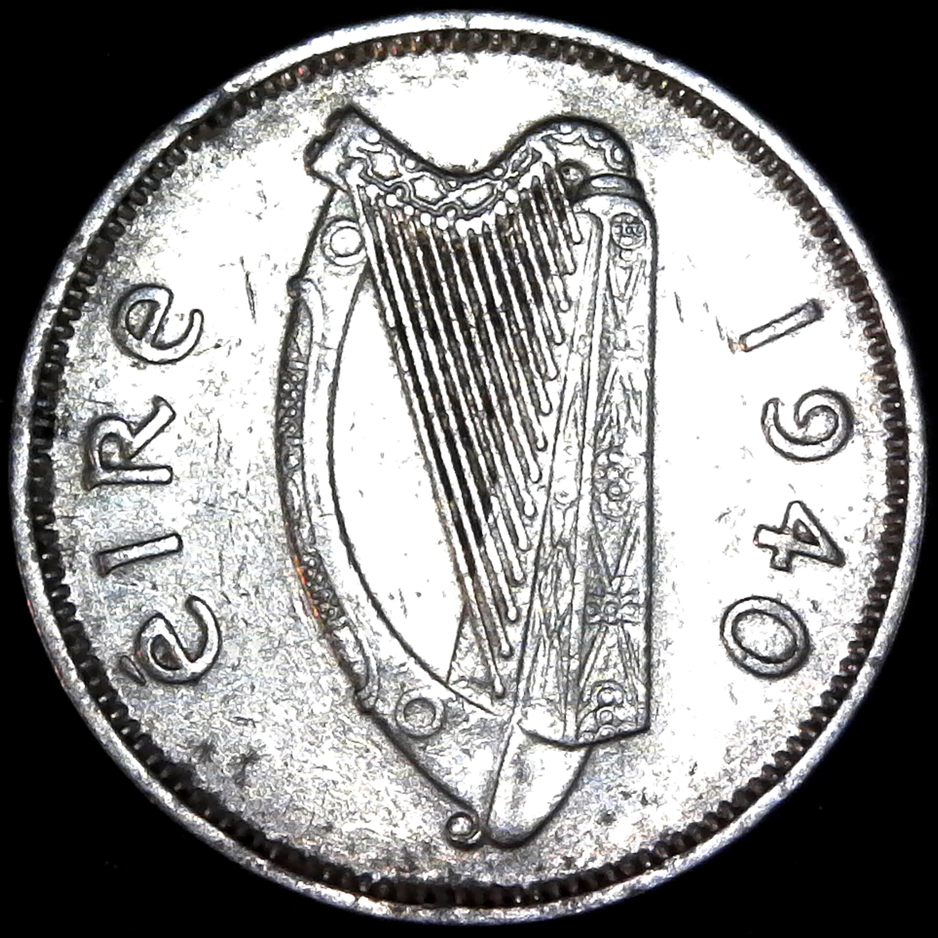 Ireland 6 Pence 1940 rev.jpg